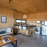 Buca Lodge